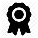 Featured  Symbol