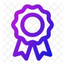 List Star Feature Symbol