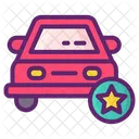 Featured Vehicles Featured Vehicle Vehicle Featured Icon