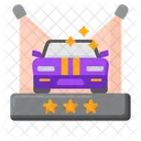 Featured Vehicles Featured Vehicle Vehicle Featured Icon