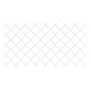 February  Icon