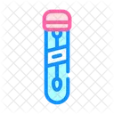 Feces Container Color アイコン