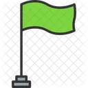 Fecha límite  Icono
