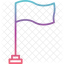 Fecha límite  Icono