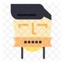 Fechar  Icon