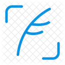 Feder  Symbol