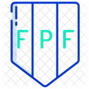 Federacion peruana de futbol  Icono