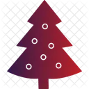 Federal holiday  Icon