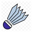 Federball  Symbol