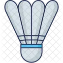 Federball  Symbol