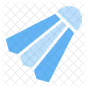 Netz Sport Gesundheit Icon