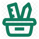 Mappchen Symbol