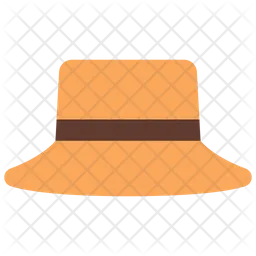 Fedora  Icon