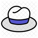 Fedora Hat Hat Fashion Icon