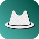 Fedora Hat Hat Fashion Icon