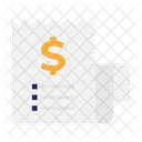 Payment Security Coupon Icon