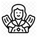Fee Symbol