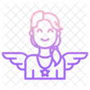 Fee  Symbol