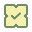 Feed Information Product Icon