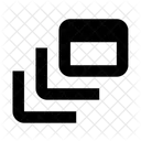 Feed  Icon