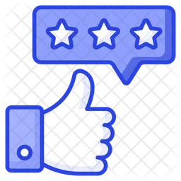 Feedback  Icon