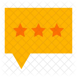 Feedback  Icon