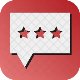 Feedback  Icon