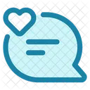 Feedback  Icon