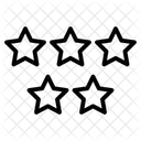 Rückmeldung  Symbol