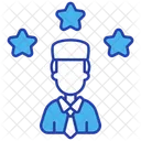 Retroalimentacion Icon