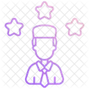 Retroalimentacion Icon