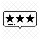 Feedback  Icon