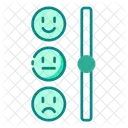 Feedback  Icon