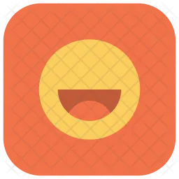 Feedback  Icon