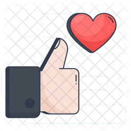 Feedback Icon Of Colored Outline Style Available In Svg Png Eps Ai Icon Fonts