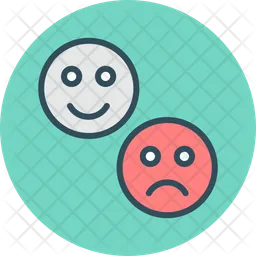 Feedback  Icon