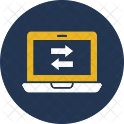 Feedback  Icon