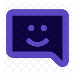 Feedback  Icon