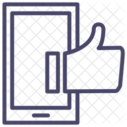 Feedback  Icon