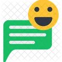 Feedback Customer Review Customer Response Icon
