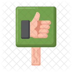 Feedback  Icon