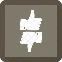 Feedback  Icon