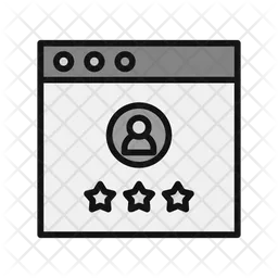 Feedback  Icon