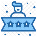 Feedback  Icon