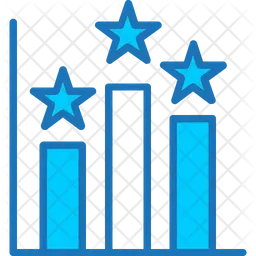 Feedback  Icon