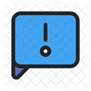 Feedback Icon