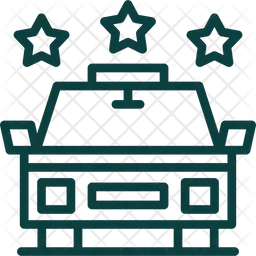 Feedback  Icon