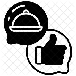 Feedback  Icon