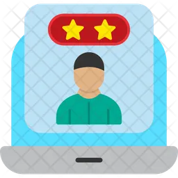 Feedback  Icon