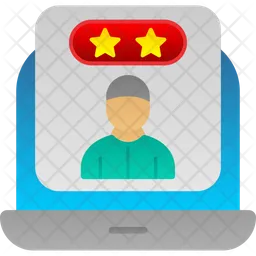 Feedback  Icon